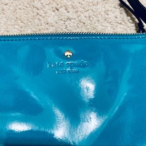 kate spade Bags - Kate spade crossbody kate spade Bags - Kate spade crossbody